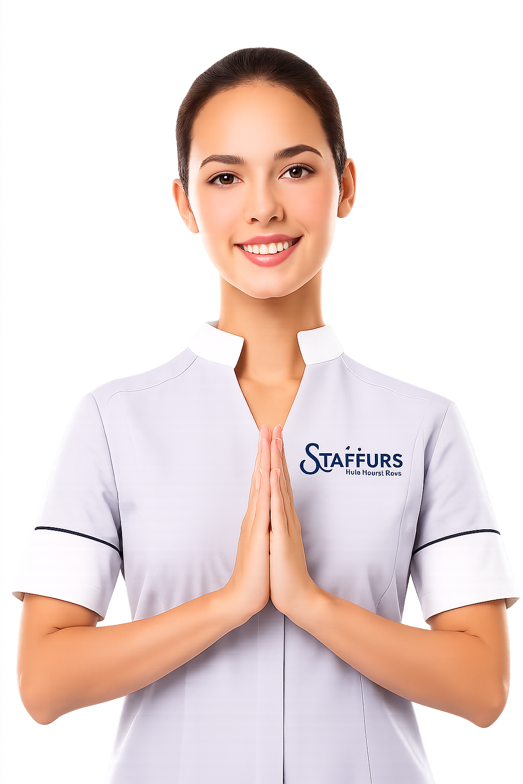 Staffurs Professional