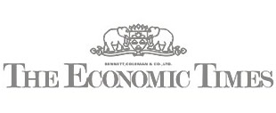 Economic Times
