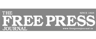 Free Press
