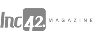Inc 42