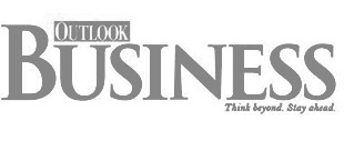 Outlook Business