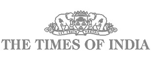 Times Of India